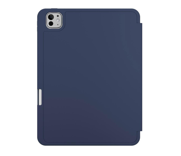NEXT ONE Etui Rollercase iPad Pro M4 11" blue - 1318701 - zdjęcie 2